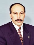 Ömer Demir