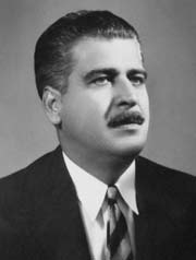 Ömer Eken