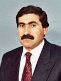 Ömer Ertaş