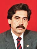 Ömer Günbulut