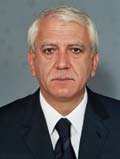 Ömer İnan
