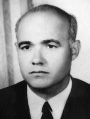 Ömer Kahraman