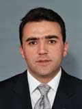 Ömer Kulaksız
