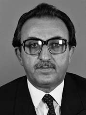 Ömer Kuşhan