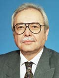 Ömer Lütfi Coşkun
