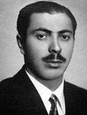 Ömer Lütfi Erzurumluoğlu