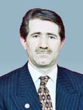 Ömer Özyılmaz