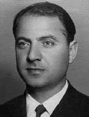 Ömer Sunar