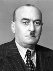 Ömer Ağa Taşçıoğlu