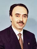 Ömer Vehbi Hatipoğlu