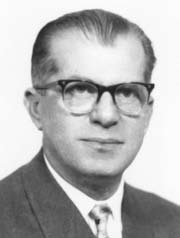 Ömer Zekâi Dorman
