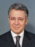 Ömer Zülfü Livaneli