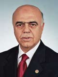 Öner Ergenç