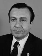 Onural Şeref Bozkurt