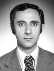 Orhan Akbulut