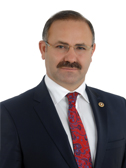 Orhan Deligöz
