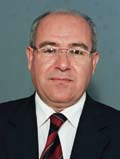 Orhan Eraslan