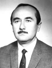 Orhan Eren
