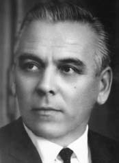 Hüseyin Orhan Göncüoğlu