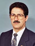 Orhan Kavuncu
