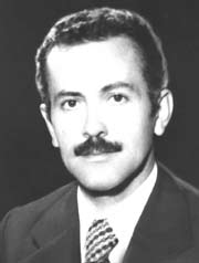 Orhan Kayıhan