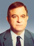 Orhan Safa Kilercioğlu