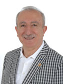 Orhan Miroğlu