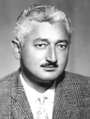 Orhan Naim Hazinedar