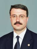 Orhan Şen