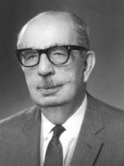 Orhan Seyfi Orhon