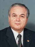 Orhan Sür