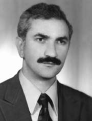 Orhan Yılmaz