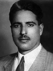 Osman Ağan
