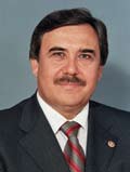 Osman Akman