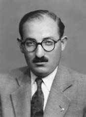 Mulla Osman Alişiroğlu