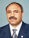 Osman Aslan