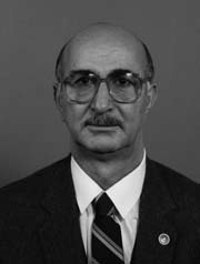Osman Bahadır