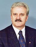 Osman Berberoğlu