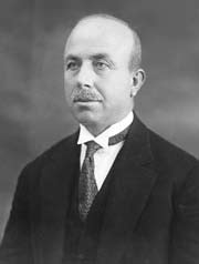 Osman Erçin