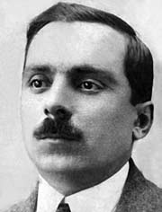 Osman Nuri Özgen