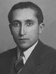 Hacı Osman Bölükbaşı