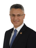 Osman Can