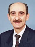 Osman Ceylan