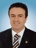 Osman Coşkun