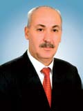 Osman Ertuğrul