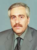 Osman Fevzi Zihnioğlu