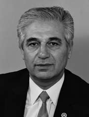 Osman Işık