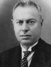 Osman Zühdü Işın