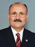 Osman Kılıç