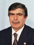 Osman Nuri Filiz